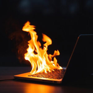 Why-does-the-laptop-get-too-hot-1080