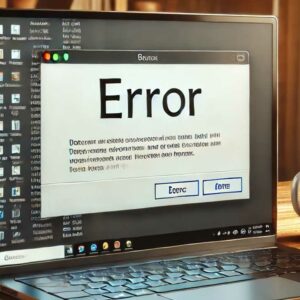 Windows-errors-and-laptop-software-problems-1080