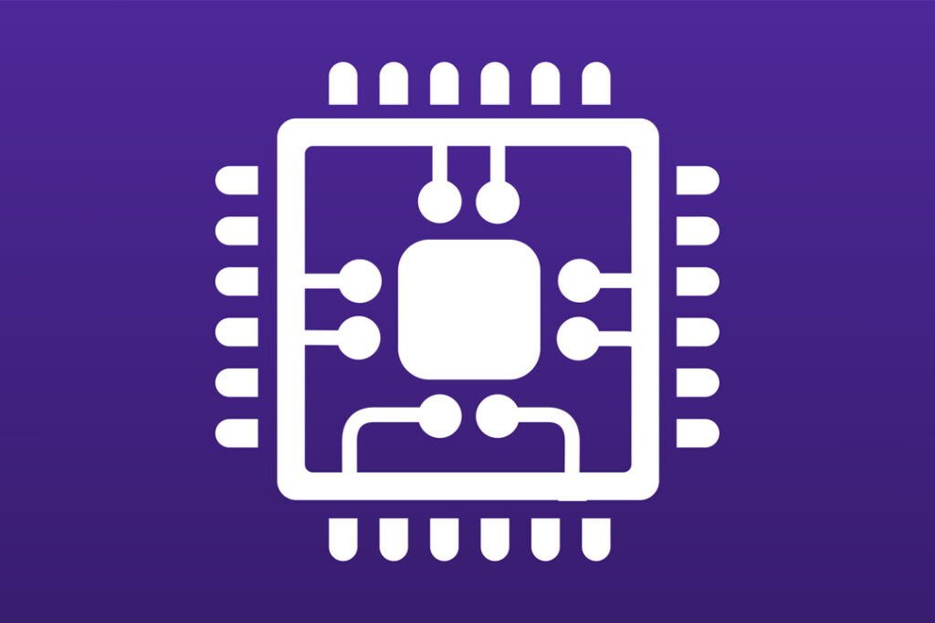 دانلود cpu-z خدمات آیدی 724