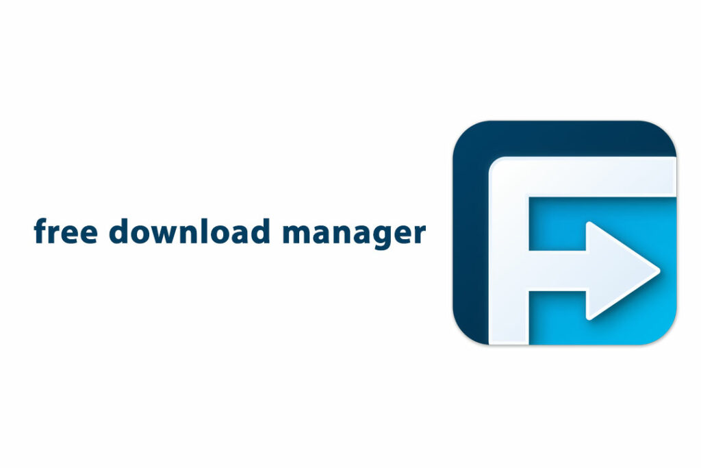 دانلود free download manager | خدمات آیدی 724