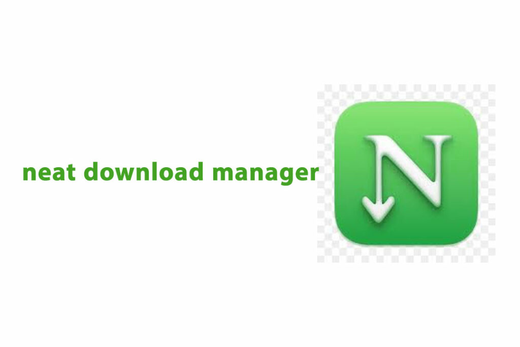 دانلود neat download manager | خدمات آیدی 724