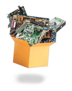 خدمات تعمیر لپ تاپ در اصفهان آیدی 724