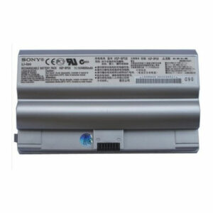 باتری لپ تاپ سونی Sony VGP-BPS8 |خدمات آیدی 724