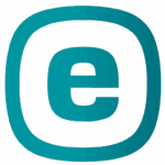نصب و فعال‌ سازی آنتی‌ ویروس ESET همراه با لایسنس یکساله دو کاربره | خدمات تعمیر لپ تاپ در اصفهان آیدی 724