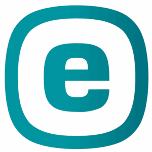 نصب و فعال‌ سازی آنتی‌ ویروس ESET همراه با لایسنس یکساله دو کاربره | خدمات تعمیر لپ تاپ در اصفهان آیدی 724