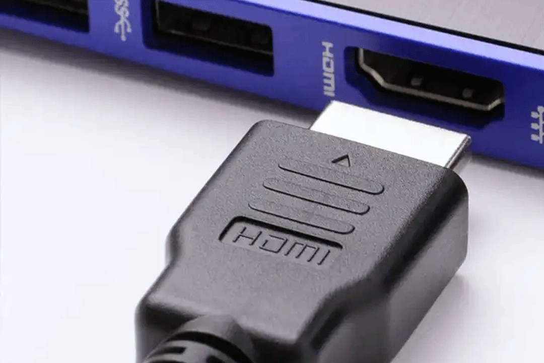مشکل در پورت‌های USB یا HDMI|فروشگاه آیدی 724