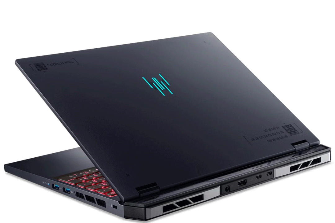 ایسر Predator Helios 16|فروشگاه آیدی 724