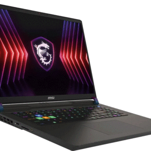 ۱۰ مشکل رایج لپ ‌تاپ ‌های MSI که باید بشناسی|فروشگاه سبحان رایانه