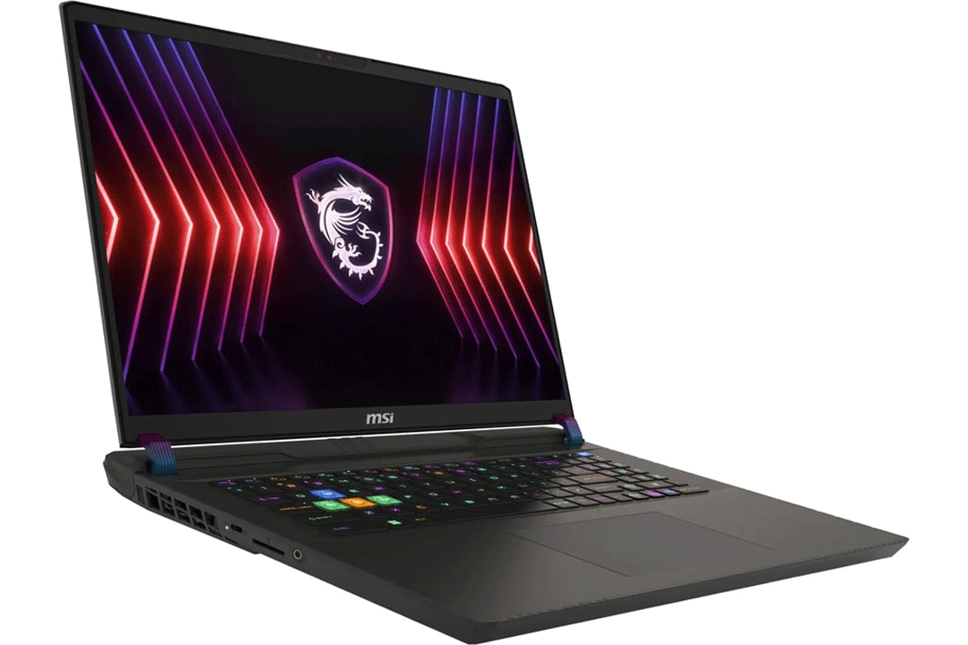 ۱۰ مشکل رایج لپ ‌تاپ ‌های MSI که باید بشناسی|فروشگاه سبحان رایانه