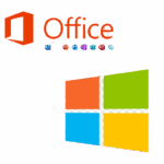 نصب و فعال‌ سازی ویندوز و آفیس (Windows & Office) از راه دور | خدمات تعمیر لپ تاپ در اصفهان آیدی 724