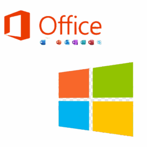 نصب و فعال‌ سازی ویندوز و آفیس (Windows & Office) از راه دور | خدمات تعمیر لپ تاپ در اصفهان آیدی 724