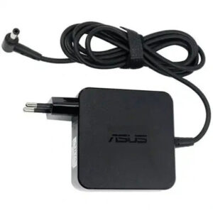 اداپتور asus مدل 19v 3.42 a استوک | ایدی 724