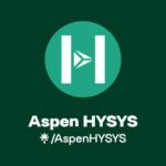 نصب نرم‌افزار Aspen HYSYS به صورت ریموت | خدمات تعمیر لپ تاپ در اصفهان آیدی 724