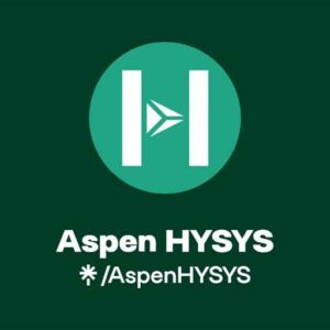 نصب نرم‌افزار Aspen HYSYS به صورت ریموت | خدمات تعمیر لپ تاپ در اصفهان آیدی 724