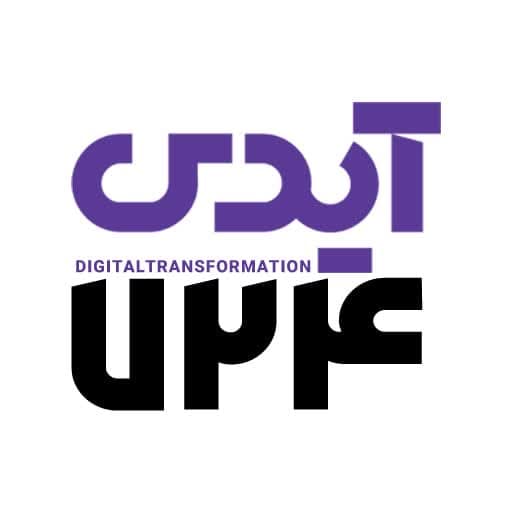 چرا آیدی ۷۲۴ بهترین انتخاب برای تعمیر لپ‌تاپ به|فروشگاه آیدی 724