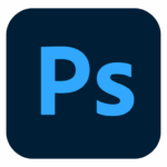 نصب نرم افزار فتوشاپ photoshop از راه دور | خدمات آیدی 724 تعمیر لپ تاپ در اصفهان
