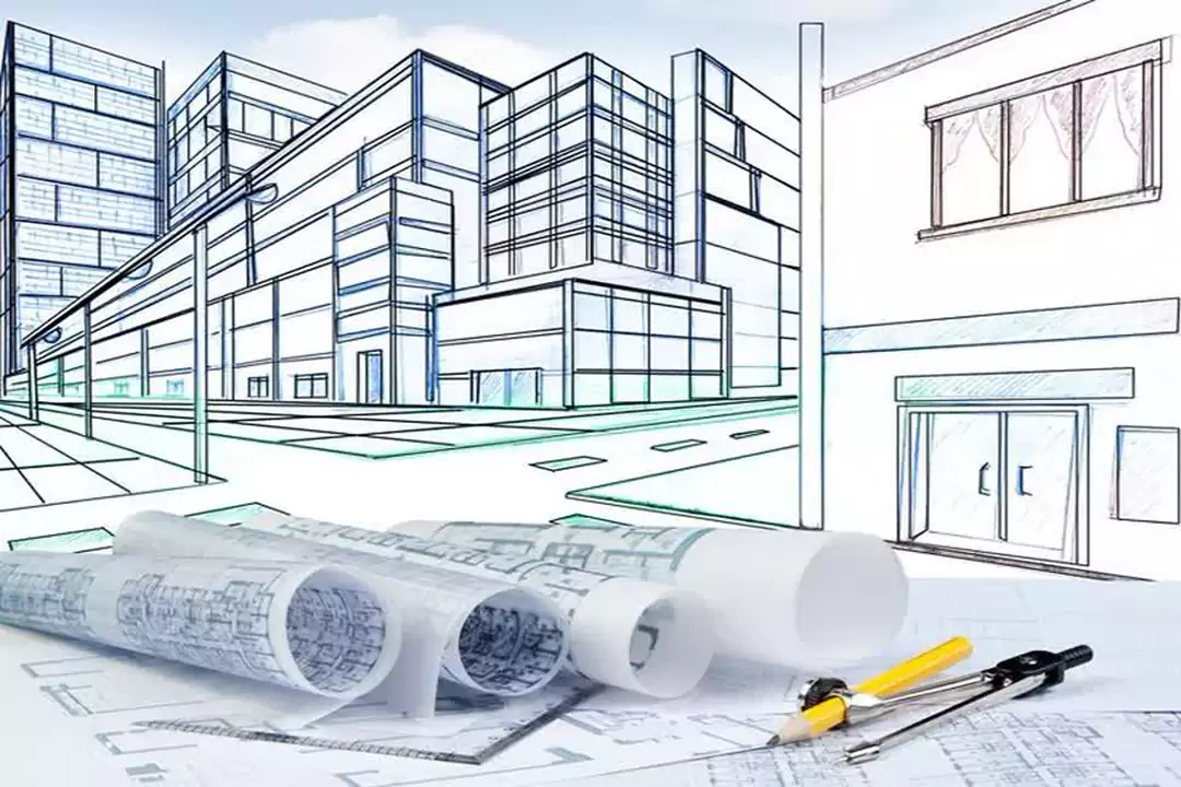 اتوکد عمران/خدمات تعمیر لپ تاپ در اصفهان آیدی 724