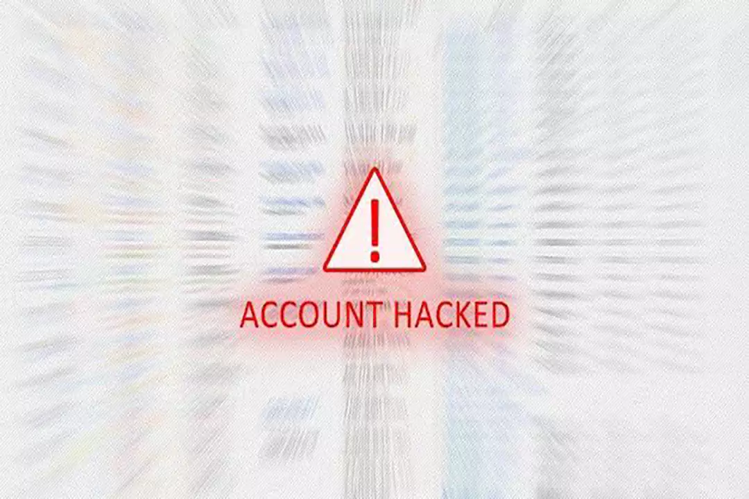 خطرات آپدیت کردن بایوس/خدمات تعمیر لپ تاپ در اصفهان آیدی 