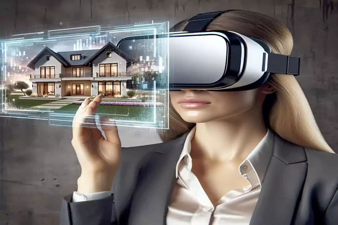 رویت معماری/خدمات تعمیر لپ تاپ در اصفهان آیدی 724