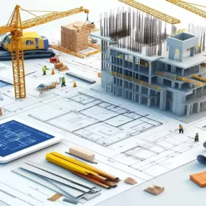 نرم افزار عمران/خدمات تعمیر لپ تاپ در اصفهان آیدی 724
