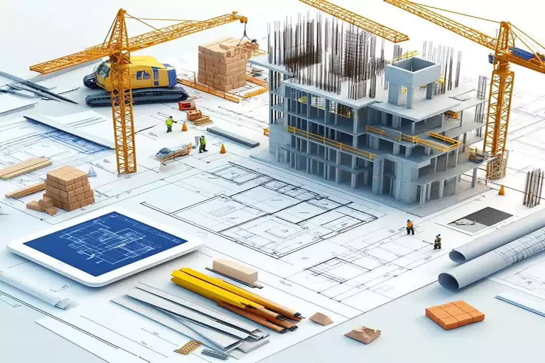 نرم افزار عمران/خدمات تعمیر لپ تاپ در اصفهان آیدی 724