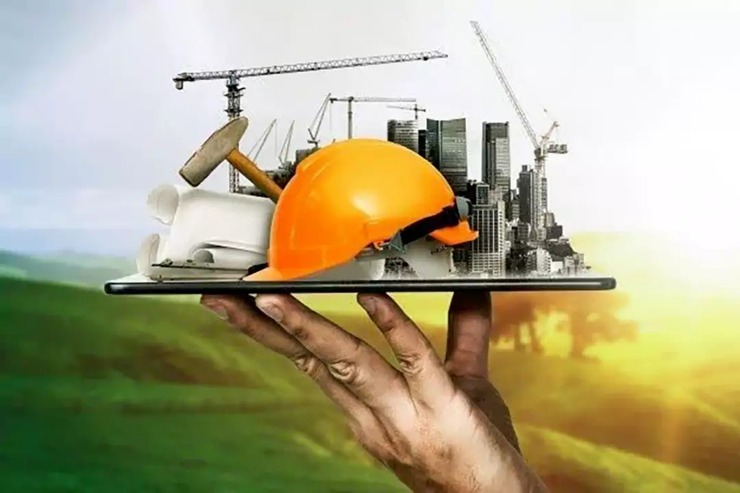 نرم افرار پرکاربرد عمران/خدمات تعمیر لپ تاپ در اصفهان آیدی 724