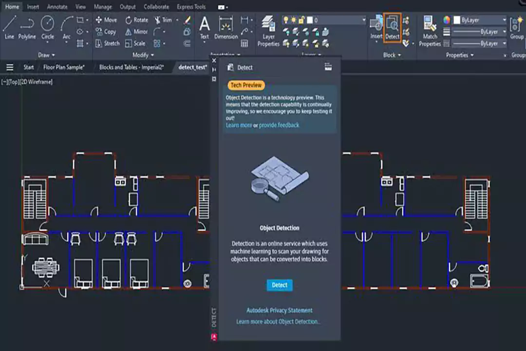 کاربرد اتوکد/خدمات تعمیر لپ تاپ در اصفهان آیدی 724