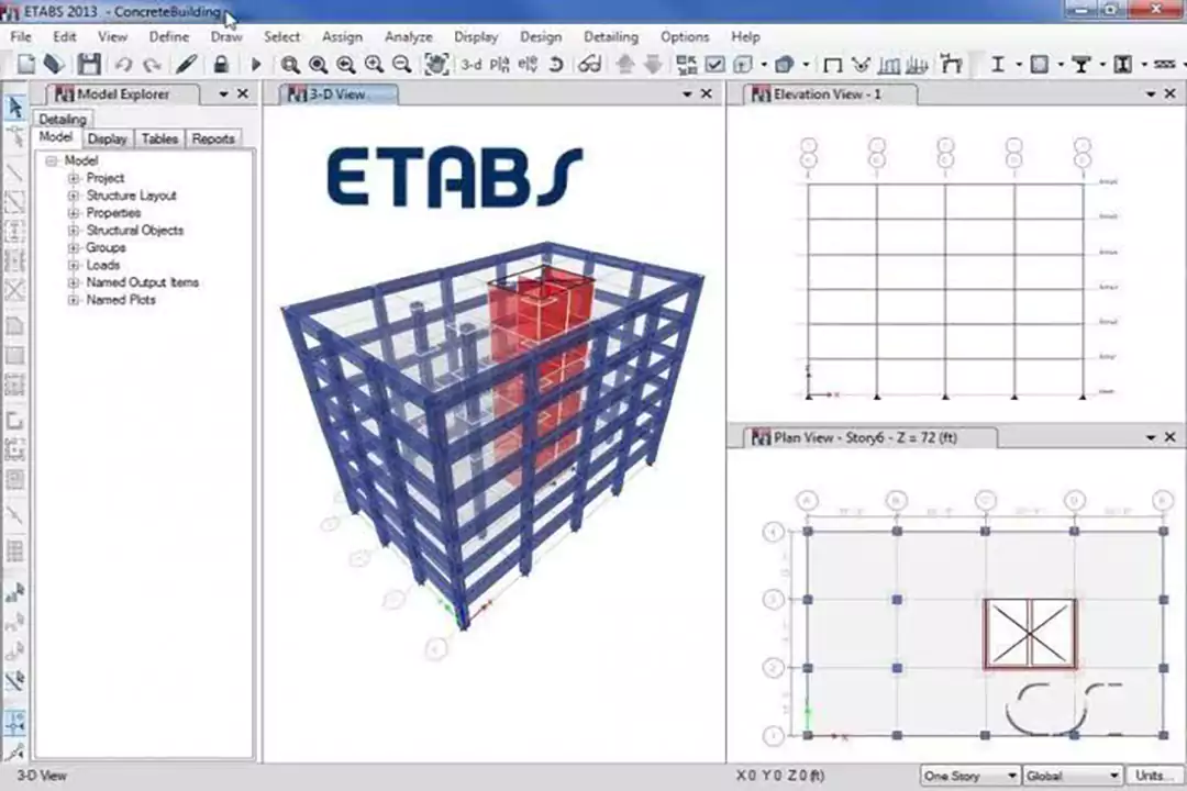 کاربرد ایتبس/خدمات تعمیر لپ تاپ در اصفهان آیدی 724