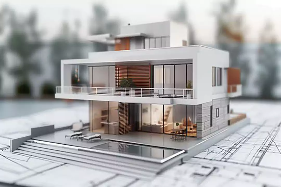 کاربرد تری دی مکس/خدمات تعمیر لپ تاپ در اصفهان آیدی 724