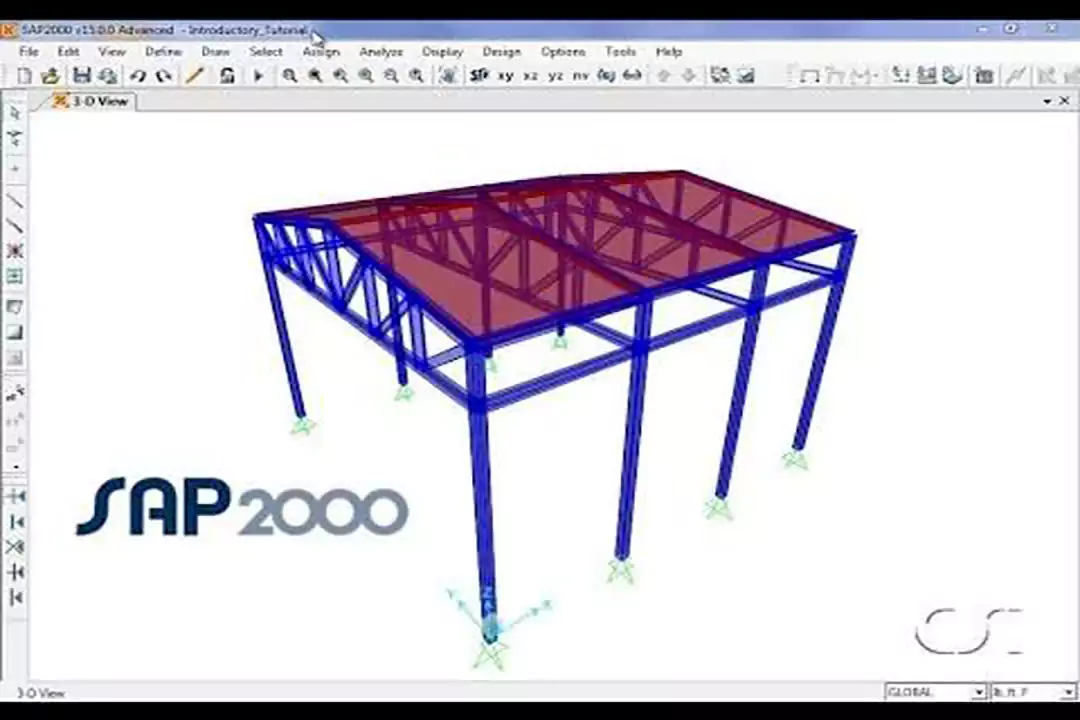 کاربرد سپ/خدمات تعمیر لپ تاپ در اصفهان آیدی 724