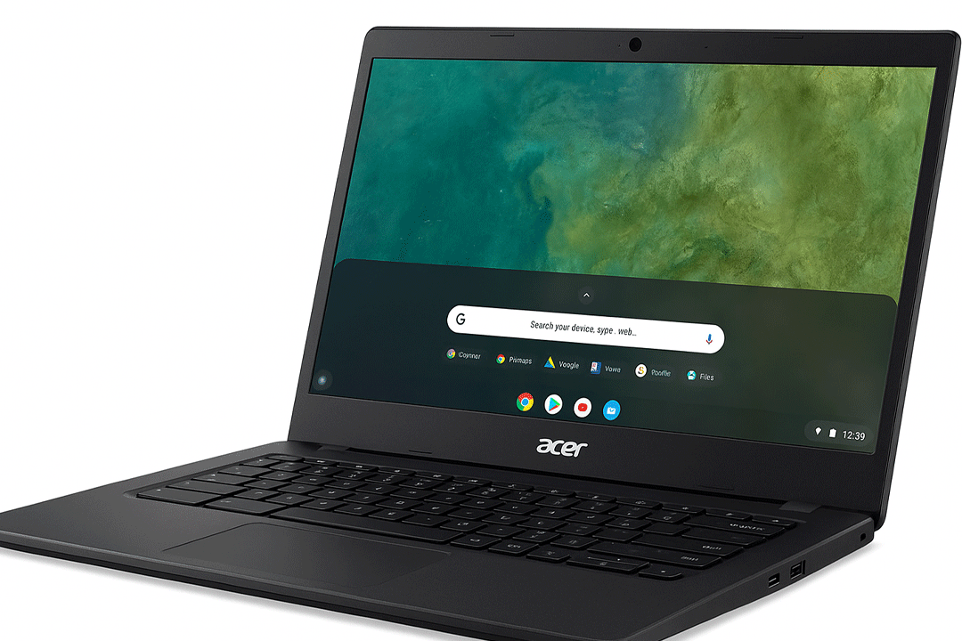 سری Chromebook|فروشگاه آیدی 724