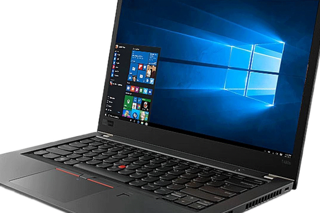 سری ThinkPad: انتخاب حرفه‌ ای‌ ها|فروشگاه آیدی 724
