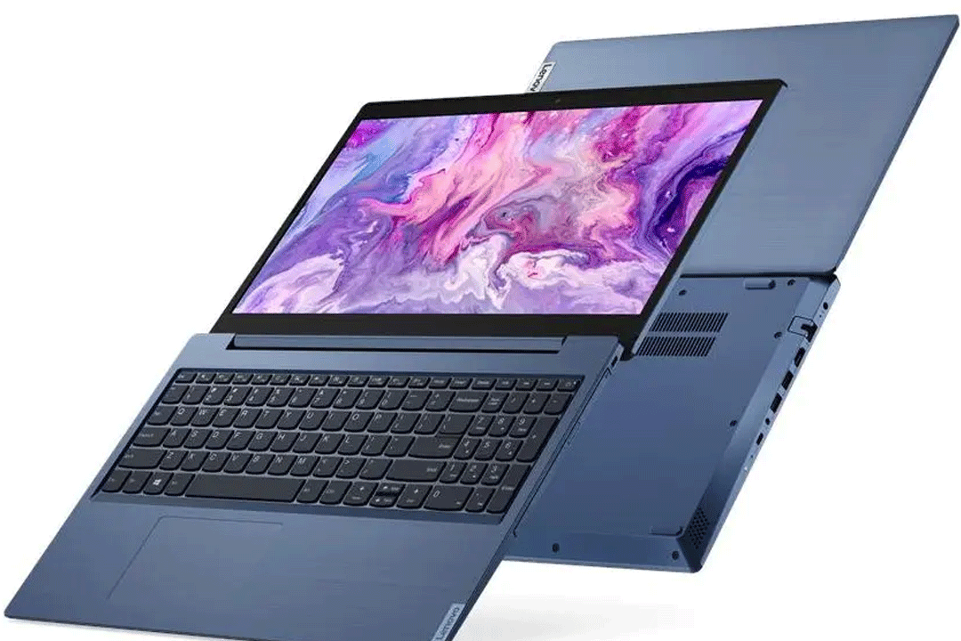 سری IdeaPad: اقتصادی و کاربردی|فروشگاه آیدی 724