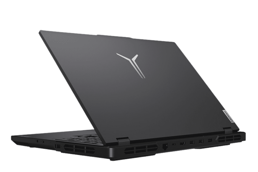 بهترین مدل لنوو در بازار ایران: Legion 5 Pro|فروشگاه آیدی 724