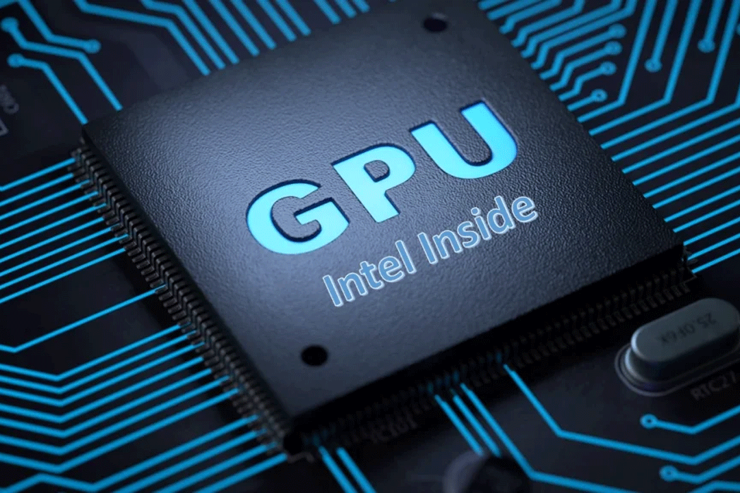 نکات تکمیلی درباره انتخاب و نگهداری GPU|فروشگاه آیدی 724