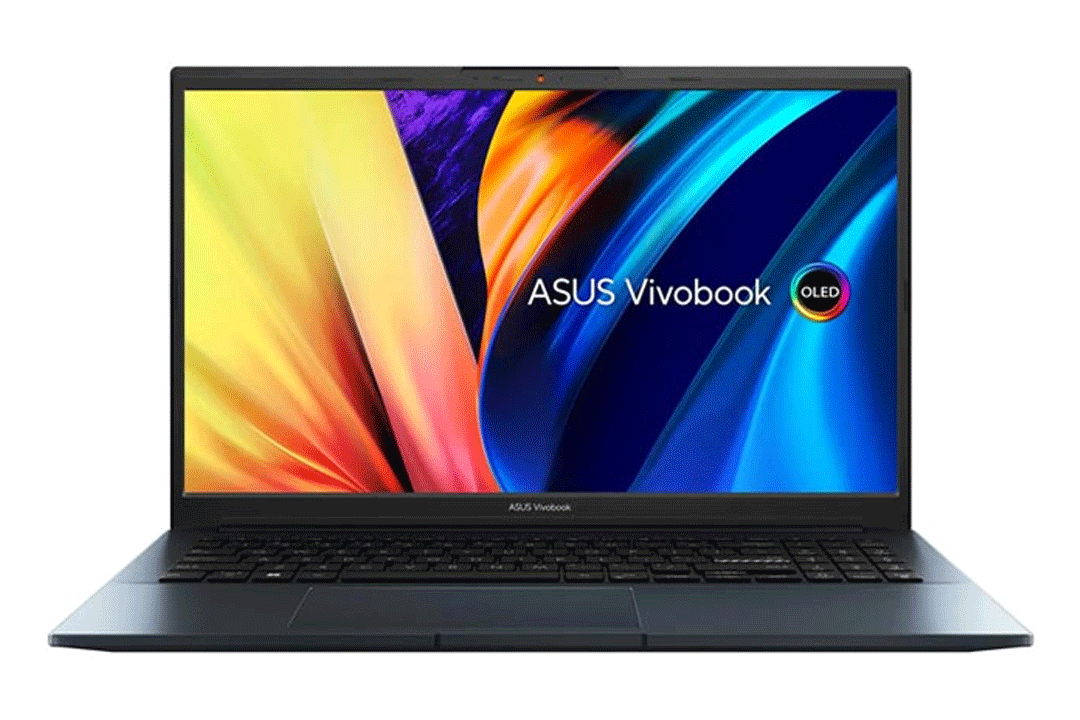 سری VivoBook: تعادل بین قیمت و کارایی |فروشگاه آیدی 724