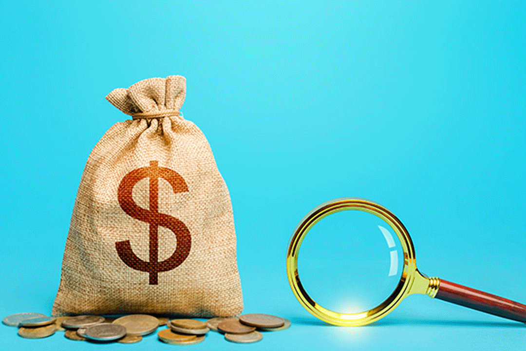 اهمیت آگاهی از هزینه تعمیر لپ‌ تاپ|فروشگاه آیدی 724