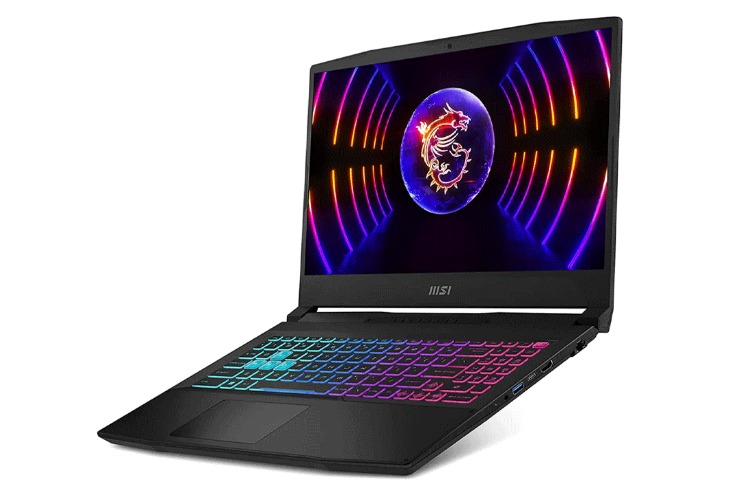 بهترین لپ‌ تاپ MSI از نظر کیفیت در بازار ایران|فروشگاه آیدی 724