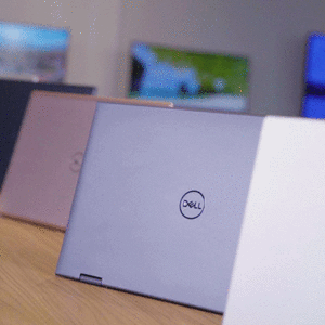 مقایسه سری‌ های لپ‌ تاپ دل (Dell) و انتخاب بهترین گزینه در بازار ایران|فروشگاه آیدی 724