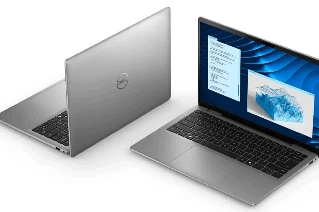 سری Inspiron: تعادل بین زیبایی و قیمت|فروشگاه آیدی 724