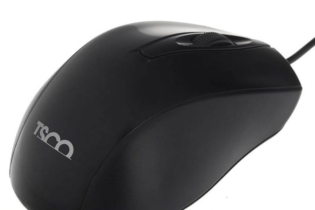 Tsco-TM-290N-mouse-tsco-shop-2-fdda440600234a73