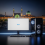 featured-install-windows-isfahan