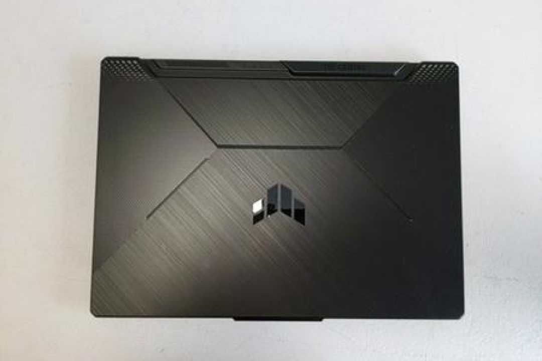 product_2_1783432578