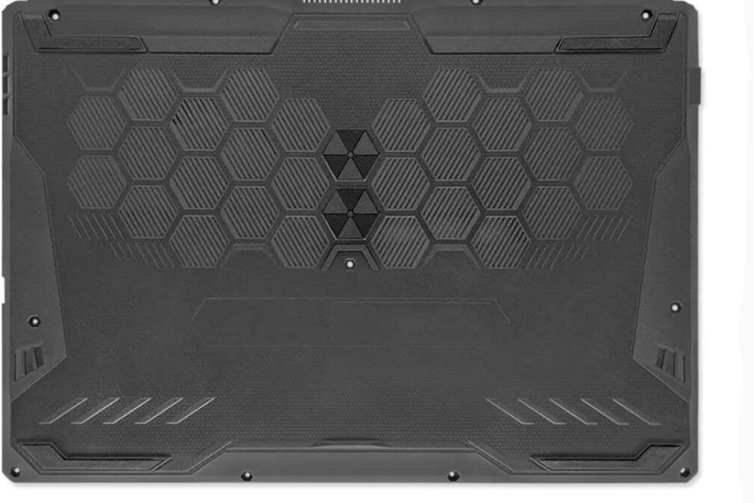product_2_1783491312