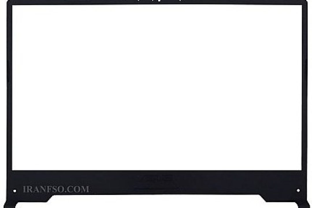 product_2_1783492299