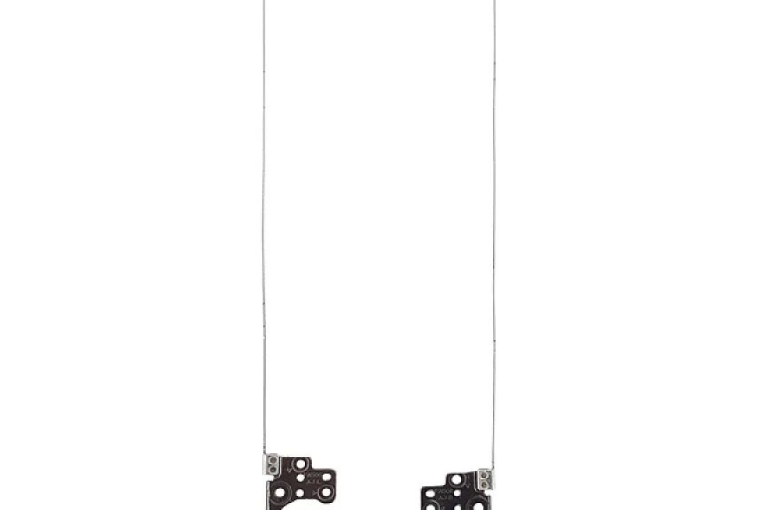 product_2_1783492871