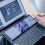 10مشکل لپ تاپ zenbook