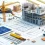 نرم افزار عمران/خدمات تعمیر لپ تاپ در اصفهان آیدی 724