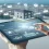 نرم افزار معماری/خدمات تعمیر لپ تاپ در اصفهان آیدی 724